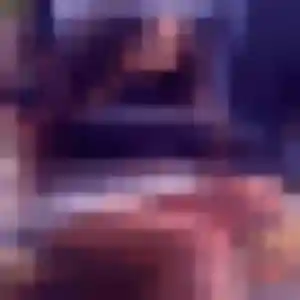 Photo exclusive de Natacha, 37 ans à Fleurieu-sur-Saône - rencontre coquine