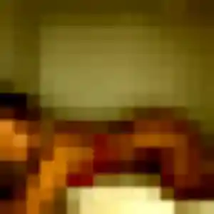 Daniela, femme de 28 ans propose plan cul à Fleurieux-sur-l'Arbresle