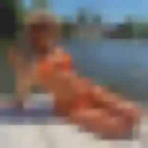 Profil de Naomi à Fleurieux-sur-l'Arbresle (29 ans) - plan cul gratuit