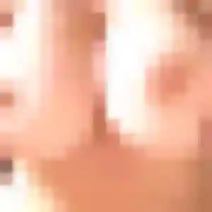 Photo de Mathilda à Fleurines (33 ans) - plan cul discret