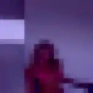 Mia, 34 ans, dispo pour plan cul à Fleurines