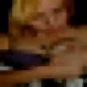 Photo sexy de Noemie, 35 ans à Fleurines - rencontre coquine