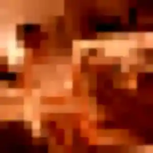 Photo exclusive de Charline, 37 ans à Fleury - rencontre coquine