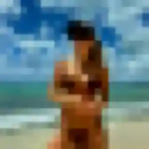 Photo privée de Louna, 44 ans à Fleury - plan discret