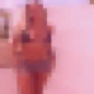 Photo de Mathilda à Fleury (33 ans) - plan cul sans inscription