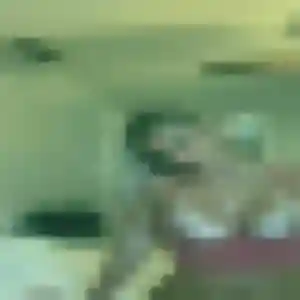 Jolie Tania, 28 ans à Fleury - la contacter