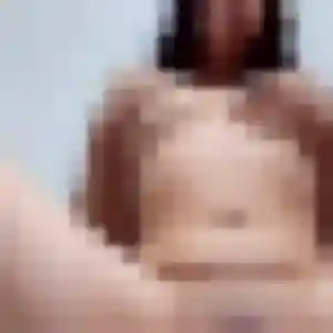 plan cul à Fleury : photo de Bertrane, 43 ans - sans engagement
