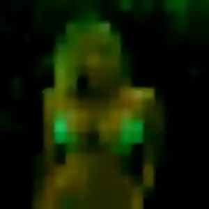 Photo sexy de Doriane, 28 ans à Fleury - plan discret