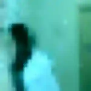 Flore, 36 ans, en ligne à Fleury pour un plan cul