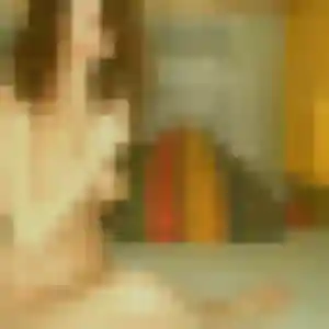 Lucie, 29 ans, en ligne à Fleury pour une rencontre coquine