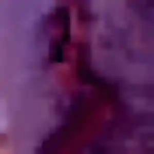 Photo de Solange à Fleury (37 ans) - plan cul anonyme