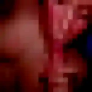 Photo privée de Ines, 26 ans à Fleury - rencontre coquine