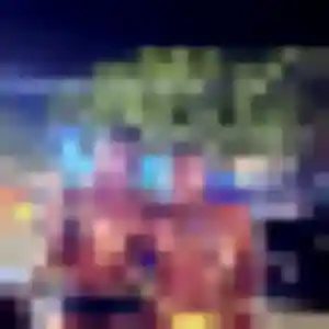 Photo perso de Maud, 41 ans à Fleury - plan discret