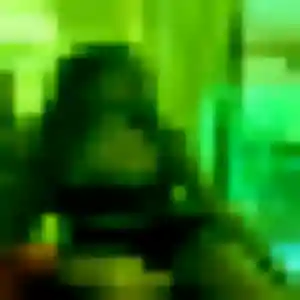 Photo de Florence à Fleury-la-Vallée (42 ans) - plan cul anonyme