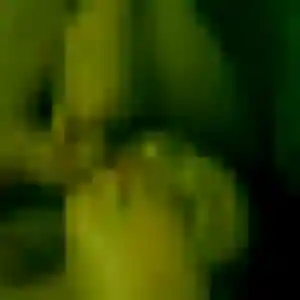 Madeleine, 34 ans, en ligne à Fleury-la-Vallée pour une rencontre coquine