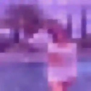 Anne-Sophie, fille de 44 ans cherche plan cul à Fleury-les-Aubrais