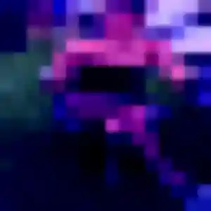 Sexy Ariane, 35 ans à Fleury-les-Aubrais - découvrir son profil