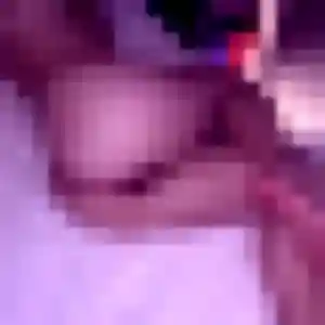 Découvre Berenice, 36 ans à Fleury-les-Aubrais en privé