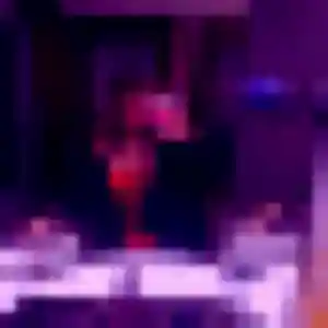 Caroline, 29 ans, cherche un plan cul à Fleury-les-Aubrais