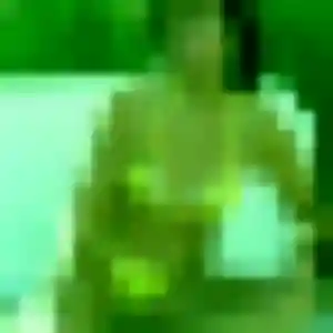 Photo privée de Geraldine, 40 ans à Fleury-les-Aubrais - rencontre sans lendemain