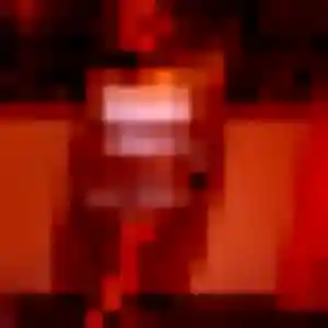 Photo perso de Janine, 35 ans à Fleury-les-Aubrais - rencontre coquine