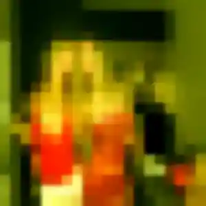 Karima de Fleury-les-Aubrais, 38 ans - plan cul sans prise de tête