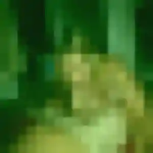 Photo privée de Paloma, 22 ans à Fleury-les-Aubrais - rencontre sans lendemain