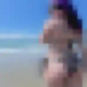 plan cul à Fleury-Mérogis : photo de Mila, 28 ans - inscription gratuite