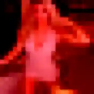 Profil de Tamara à Fleury-Mérogis (33 ans) - plan cul anonyme