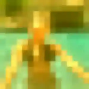 Photo sexy de Vicky, 45 ans à Fleury-Mérogis - rencontre coquine