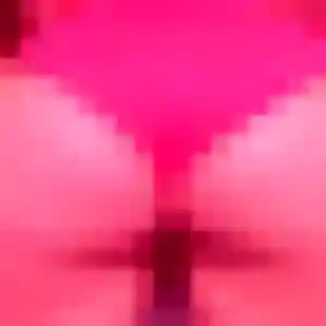 Profil de Alessandra à Fleury-sur-Andelle (24 ans) - plan cul gratuit
