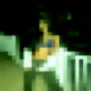Juliette, fille de 27 ans propose plan cul à Fleury-sur-Andelle