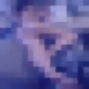 Oriane de Fleury-sur-Andelle, 44 ans - plan cul sans prise de tête