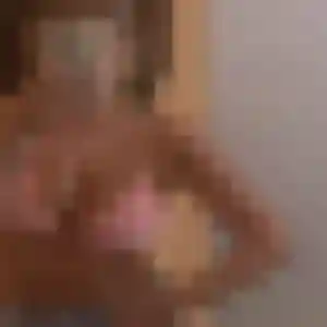 Rejoins Sarah, 32 ans à Fleury-sur-Andelle en t'inscrivant