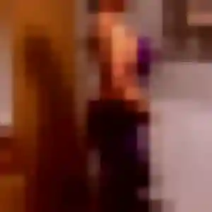 Violette, 37 ans, connectée à Fleury-sur-Andelle pour un plan cul