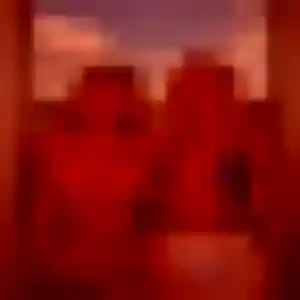 Photo sexy de Alienor, 32 ans à Fleury-sur-Orne - plan discret