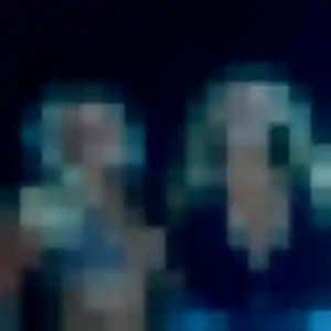 Ameline, 44 ans, cherche un plan cul à Fleury-sur-Orne