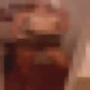 plan cul à Fleury-sur-Orne : profil de Berenice, 42 ans - inscription gratuite