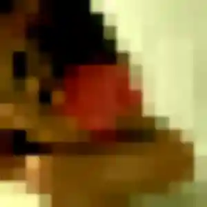 Lucie, 32 ans, cherche un plan cul à Fleury-sur-Orne