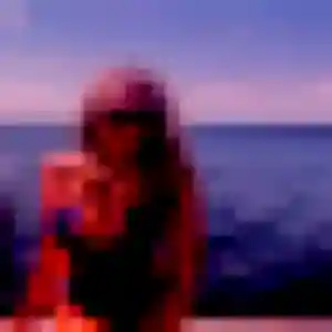 Clara, 31 ans, cherche un plan cul à Flines-lès-Mortagne