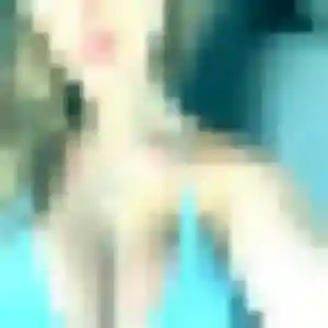 Photo de Oriane à Flines-lès-Mortagne (27 ans) - plan cul gratuit