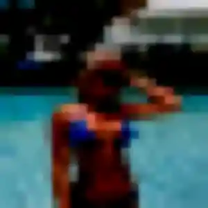 Sexy Priscilla, 40 ans à Flines-lès-Mortagne - la contacter