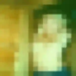 Tatyana, 38 ans, dispo pour plan cul à Flines-lès-Mortagne