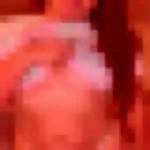 Berengere, fille de 23 ans veut plan cul à Flines-lez-Raches