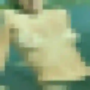 Photo de Lisa à Flines-lez-Raches (42 ans) - plan cul discret