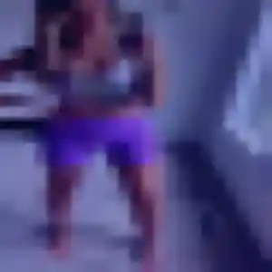 Marie-Laure, 33 ans, connectée à Flines-lez-Raches pour une rencontre coquine