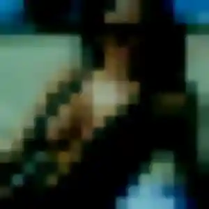 Photo exclusive de Phoebe, 41 ans à Flines-lez-Raches - rencontre coquine