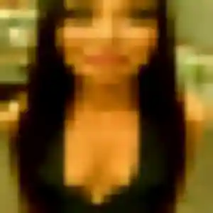 Profil de Sabine à Flines-lez-Raches (32 ans) - plan cul anonyme