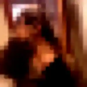 Tiffany, 41 ans, connectée à Flines-lez-Raches pour un plan cul