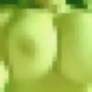 Profil de Ornella à Flins-sur-Seine (35 ans) - plan cul gratuit